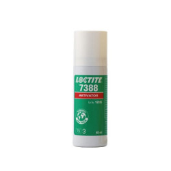 LOCTITE 330 MULTIBOND Bote...