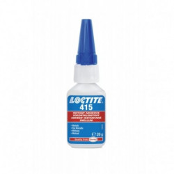 LOCTITE 415 020 ml. ADHESIVO