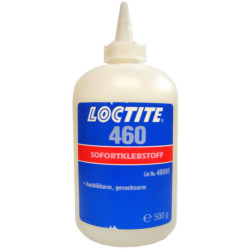 LOCTITE 460 500 gr.