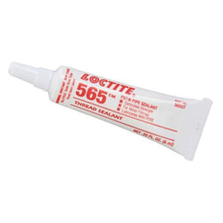 LOCTITE 565 SELLADOR ROSCAS...