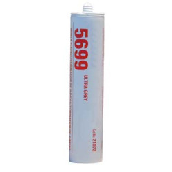 LOCTITE 5699 FORMADOR Gris...