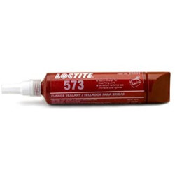 LOCTITE 573 SELLADOR 50 ml.