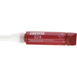 LOCTITE 574  FORMADOR...