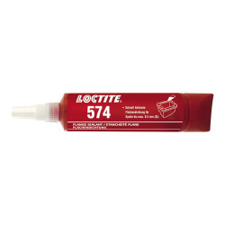 LOCTITE 574 FORMADOR JUNTAS...