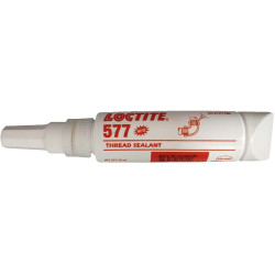 LOCTITE 577 SELLADOR Tubo...