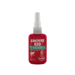 LOCTITE 620 250 ml. RETENEDOR