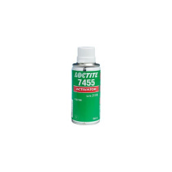 LOCTITE 7455 ACTIVADOR TP...