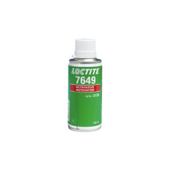 LOCTITE 7649 ACTIVADOR   N...