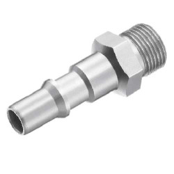 PrevoS1 CRP08 CONECTOR M   1 4