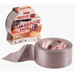 LOCTITE 5080 CINTA Gris...