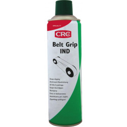 CRC BELT GRIP Industria AE 500