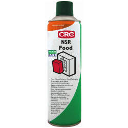 CRC NSR FOOD AE 500 ml.