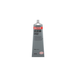 LOCTITE 8150 ANTIGRIPANTE...