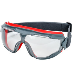 3M Goggle Gear 500 Gafa...