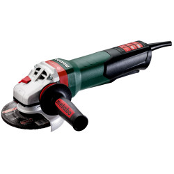 METABO WEPBA 19   125 Q...