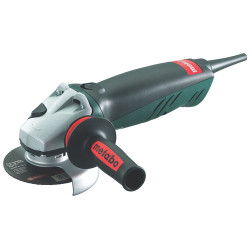 METABO W 750   125 Mini...