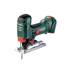 METABO STA 18 LTX 100 CsB...