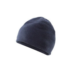 GORRO POLAR Azul Marino