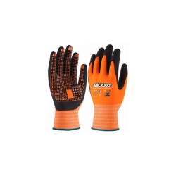 3L MICRODOT GUANTES Puntos T10