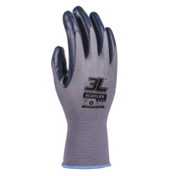 3L ECOFLEX GR Guantes T7