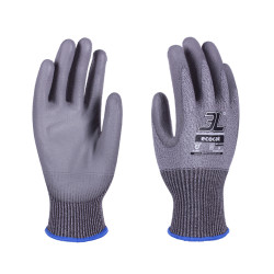 3L ECOCAT Guantes T8