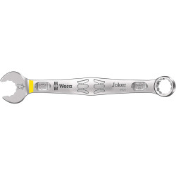 WERA 6003 JOKER Llave...