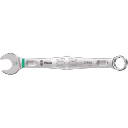 WERA 6003 JOKER Llave...