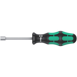 WERA 395HO   7 16 LLAVE...