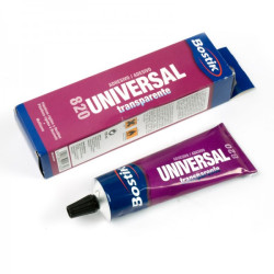 BOSTIK 820 UNIVERSAL Tubo...