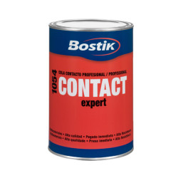 BOSTIK 1054 CONTACT...