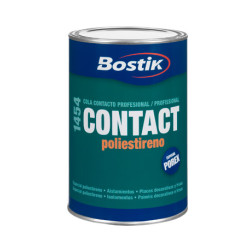 BOSTIK 1454 CONTACT...