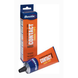 BOSTIK CONTACT 1465 Tubo...