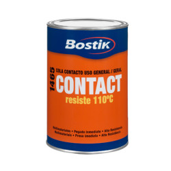 BOSTIK CONTACT 1465 de 1000...