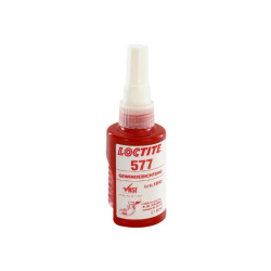 LOCTITE 577 SELLADOR Fuelle...