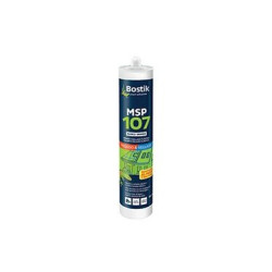 BOSTIK MSP H750  Blanc...