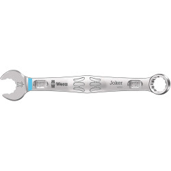 WERA 6003 JOKER Llave...