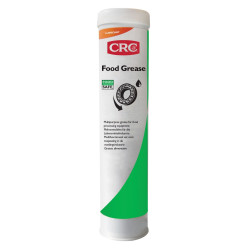 CRC EP FOOD GREASE 400 gr