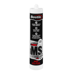 BOSTIK 2820 MSP TURBO...