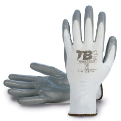 TB 700GP TOUCH T9 GUANTES