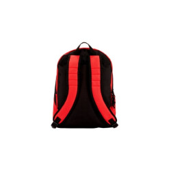 3M 9513331 PROTECTA MOCHILA...