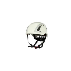 3M X5001V CE CASCO...