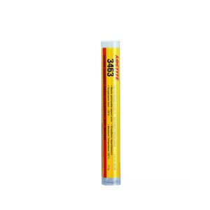 LOCTITE 3463 Metal Magic Steel 114 grs.