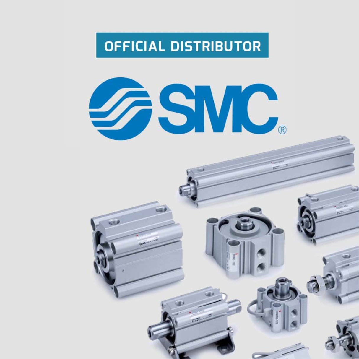 smc distribuidor