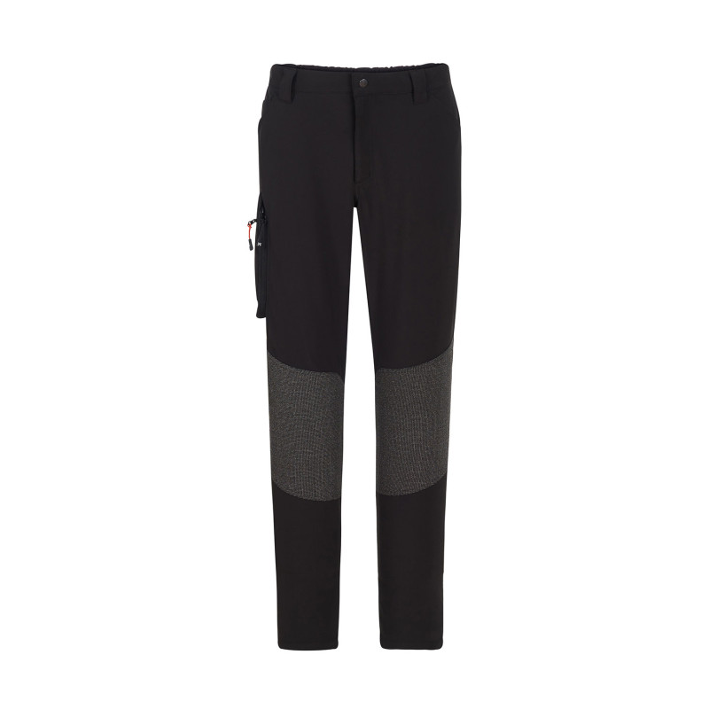 Monza pantalon trekking